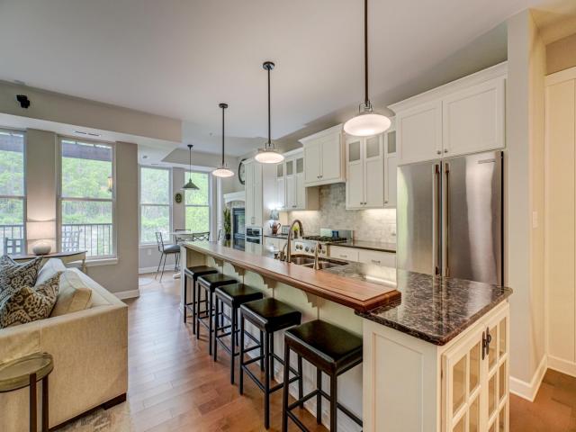 640 Main Street N Unit 35 Stillwater MN 55082 - MLS# 7076393