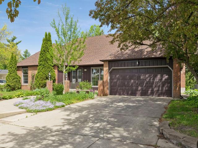 807 5th Street E Northfield MN 55057 - MLS# 7076442