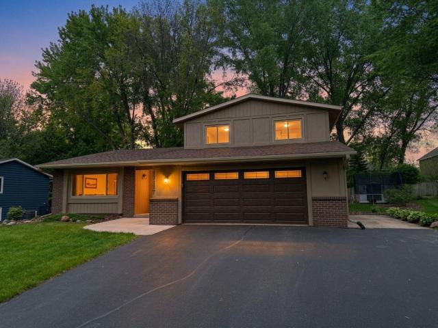 17137 Franchise Way Farmington MN 55024 - MLS# 7076462