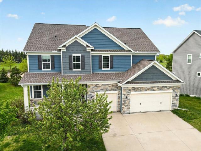 18190 72nd Place N Maple Grove MN 55311 - MLS# 7076464