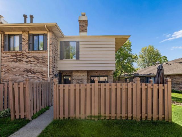 3640 Independence Avenue S Unit 83 Minneapolis MN 55426 - MLS# 7076476
