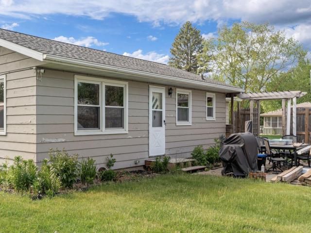 145 17th Street NE Owatonna MN 55060 - MLS# 7076485