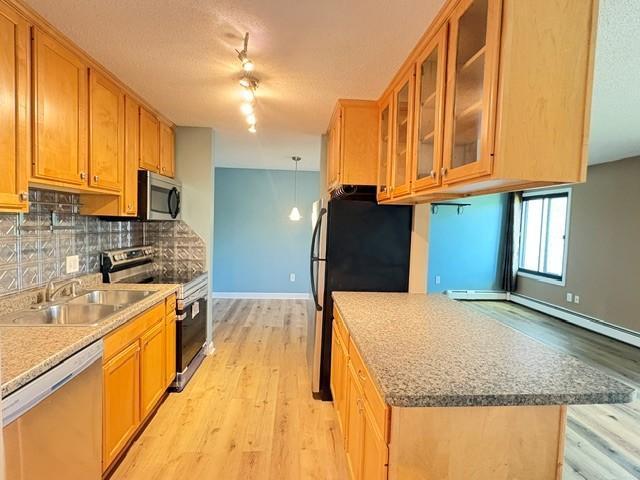 4110 RAHN Road Unit 221 Eagan MN 55123 - MLS# 7076489