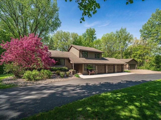 10665 Akron Avenue Inver Grove Heights MN 55077 - MLS# 7076491