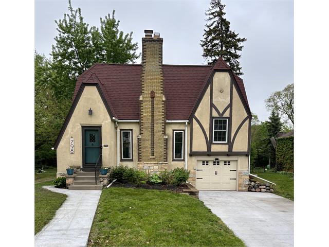 798 Pascal Street N Saint Paul MN 55104 - MLS# 7076496