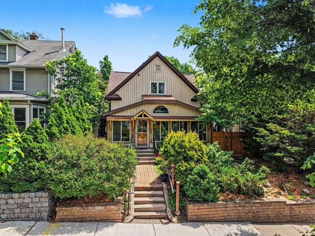 3549 Humboldt Avenue S Minneapolis MN 55408 - MLS# 7076521