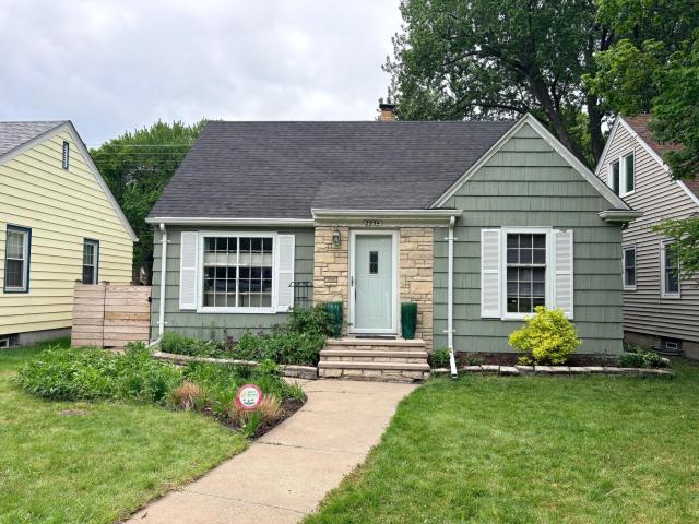 2954 Stinson Boulevard Minneapolis MN 55418 - MLS# 7076551