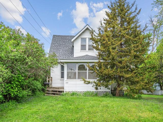 2445 16th Avenue E Saint Paul MN 55109 - MLS# 7076561
