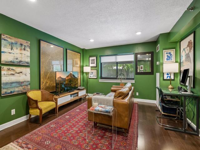 3131 Excelsior Boulevard Unit 113 Minneapolis MN 55416 - MLS# 7076583