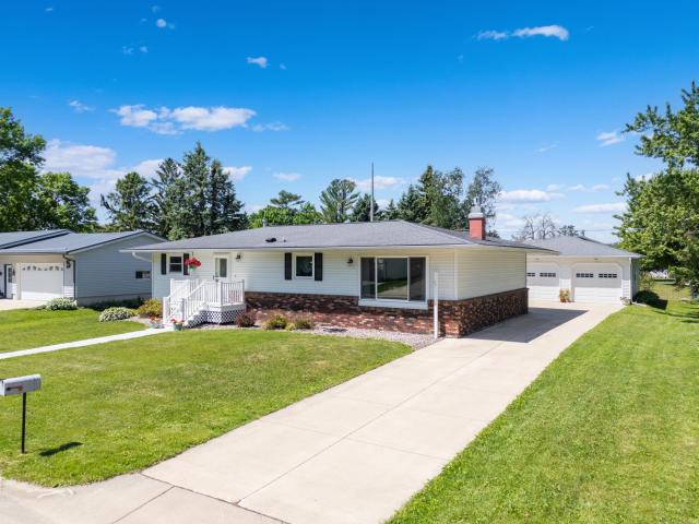708 Lyndale Avenue Spring Valley MN 55975 - MLS# 7076626