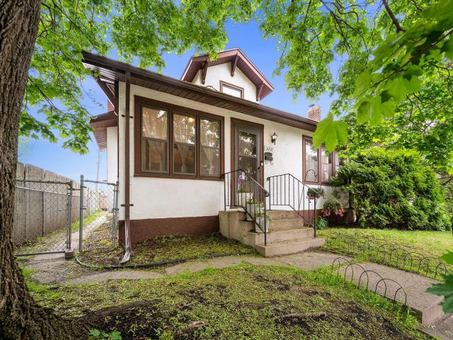 3207 Oliver Avenue N Minneapolis MN 55412 - MLS# 7076628