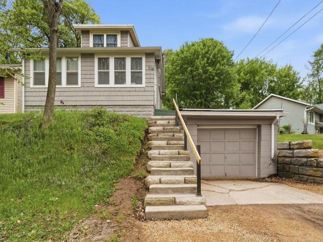 309 Etna Street Saint Paul MN 55106 - MLS# 7076655