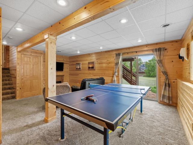 1855 Quebec Street Hugo MN 55038 - MLS# 7076657