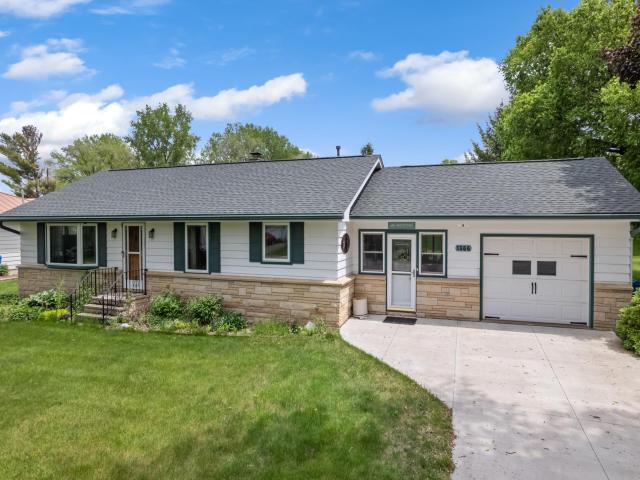 1366 Lorrai Drive Winona MN 55987 - MLS# 7076689