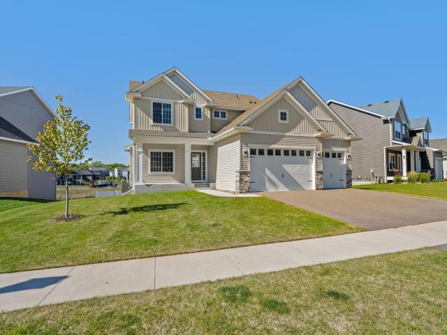 5790 178th Street W Lakeville MN 55044 - MLS# 7076693