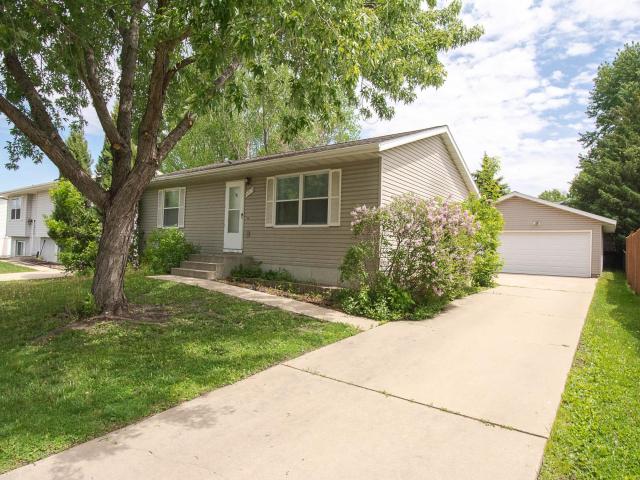 4914 25th Avenue NW Rochester MN 55901 - MLS# 7076697