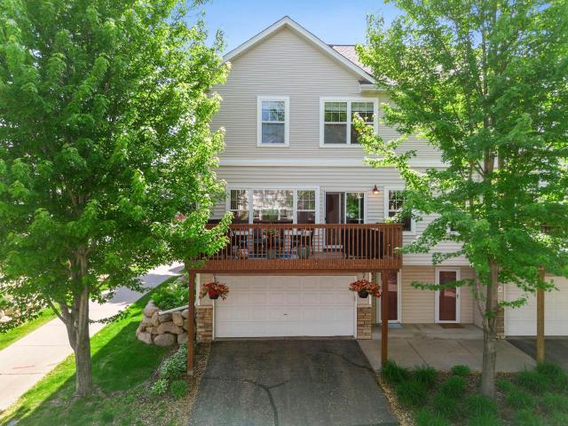 1736 3rd Street NE Minneapolis MN 55413 - MLS# 7076704