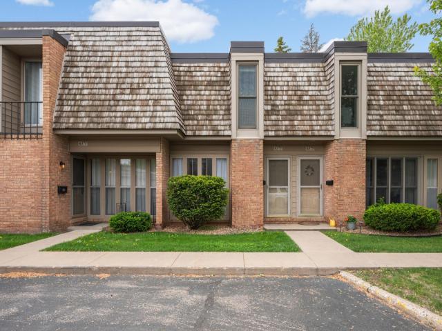 6373 Barrie Road Minneapolis MN 55435 - MLS# 7076707