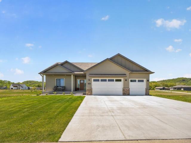1509 Wildwood Drive Lake City MN 55041 - MLS# 7076710