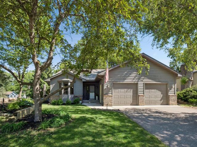 7993 172nd Street W Lakeville MN 55044 - MLS# 7076730