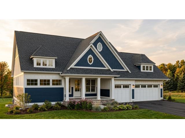 6529 Peaceful Lane Chanhassen MN 55317 - MLS# 7076740