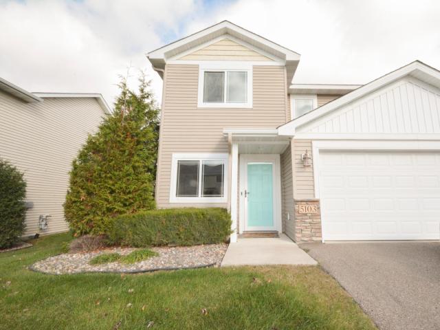 5103 61st Street NW Rochester MN 55901 - MLS# 7076751