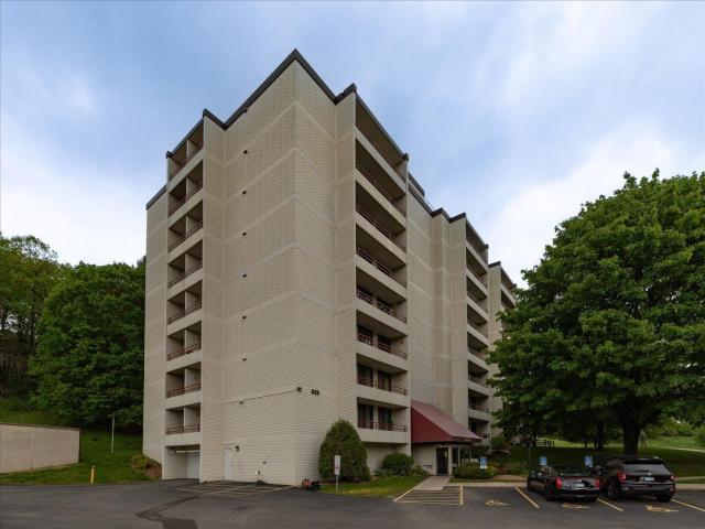 625 19th Street NW Unit 607 Rochester MN 55901 - MLS# 7076756