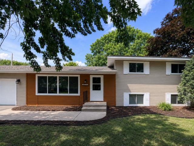 16290 Galena Avenue W Rosemount MN 55068 - MLS# 7076761