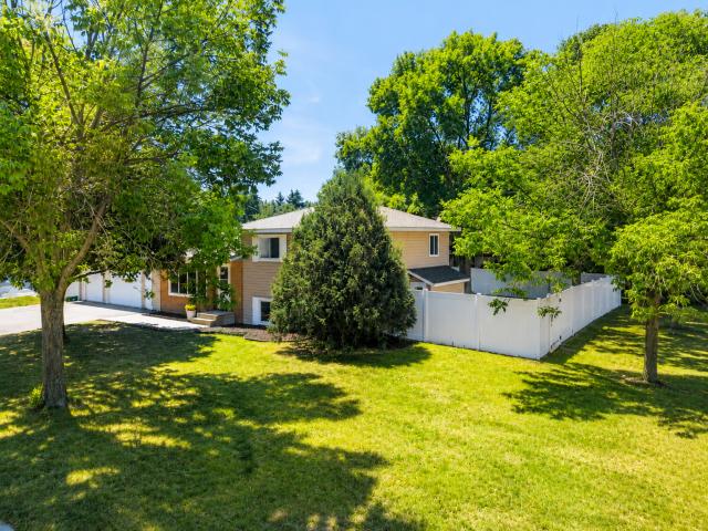 16290 Galena Avenue W Lakeville MN 55068 - MLS# 7076761