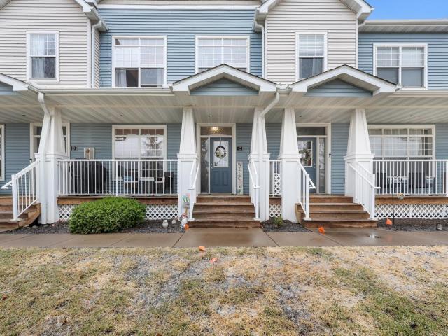 4900 Underwood Lane N Unit C Plymouth MN 55442 - MLS# 7076767