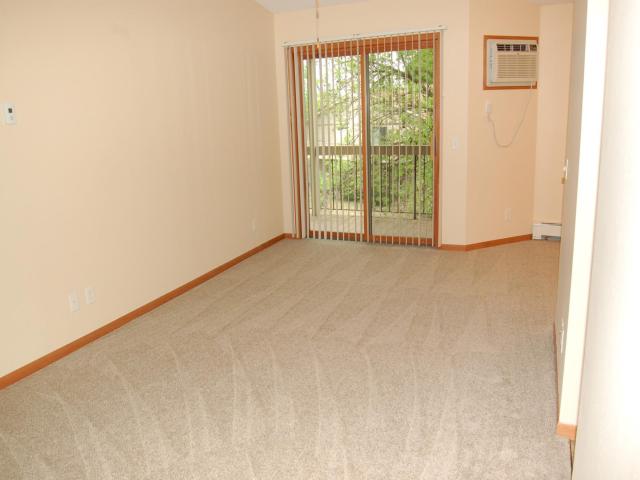 14839 Endicott Way Unit 311 Saint Paul MN 55124 - MLS# 7076768