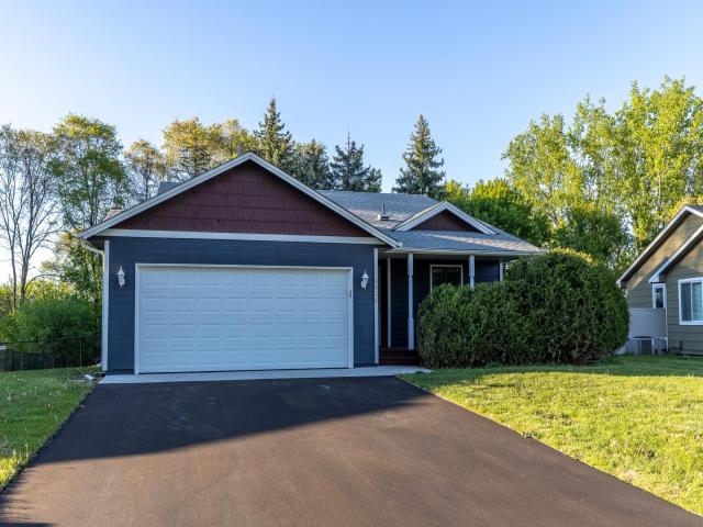 4334 W 131st Street Savage MN 55378 - MLS# 7076772