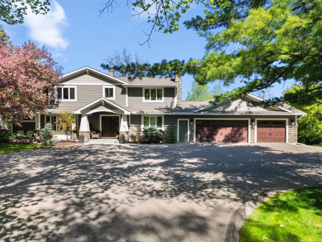 1555 Smith Avenue S West Saint Paul MN 55118 - MLS# 7076796