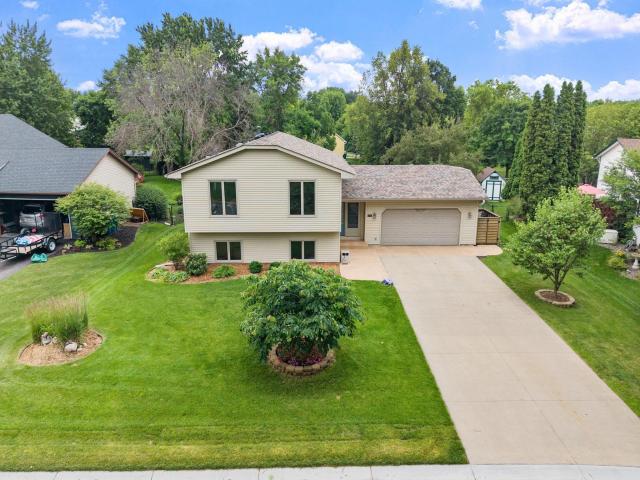 13003 88th Avenue N Maple Grove MN 55369 - MLS# 7076802