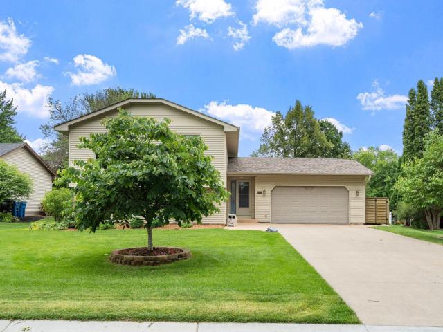 13003 88th Avenue N Maple Grove MN 55369 - MLS# 7076802