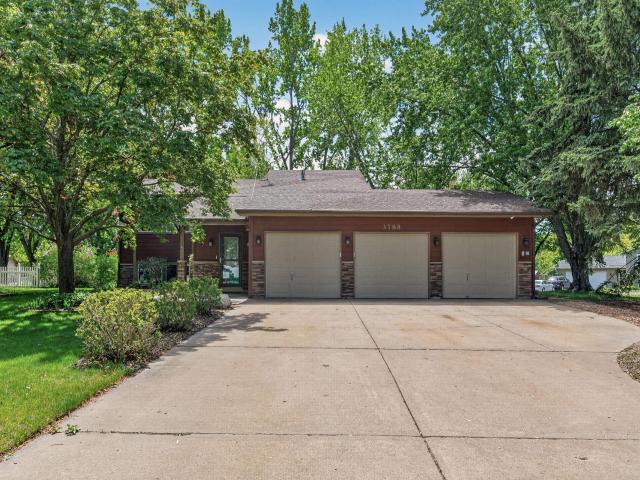 3788 139th Lane NW Andover MN 55304 - MLS# 7076825
