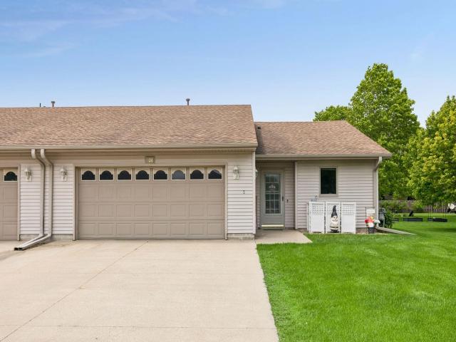 608 E Welco Drive Montgomery MN 56069 - MLS# 7076845