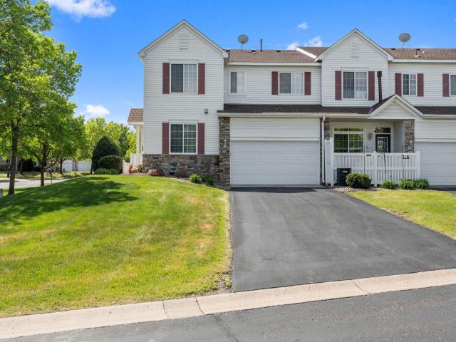 4611 Blaine Avenue Unit 1308 Inver Grove Heights MN 55076 - MLS# 7076864