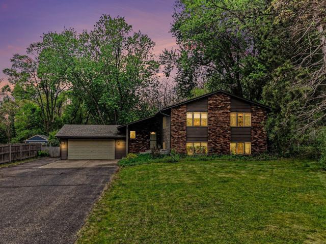 16011 3rd Street N Lakeland MN 55043 - MLS# 7076866