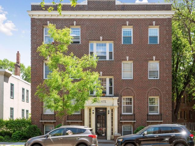 2733 Girard Avenue S Unit 305 Minneapolis MN 55408 - MLS# 7076876