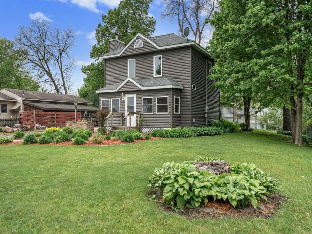 1636 Saint Paul Road Owatonna MN 55060 - MLS# 7076889