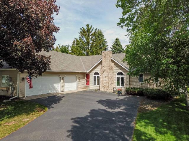 9343 Hillside Trail S Cottage Grove MN 55016 - MLS# 7076895