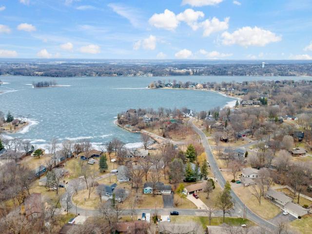 5338 Lemley Circle SE Prior Lake MN 55372 - MLS# 7076904