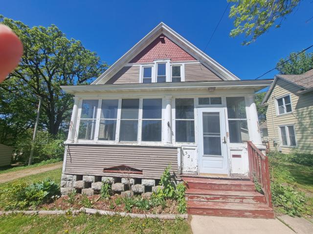 521 Green Avenue Albert Lea MN 56007 - MLS# 7076911