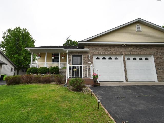 1001 W 6th Street Zumbrota MN 55992 - MLS# 7076916