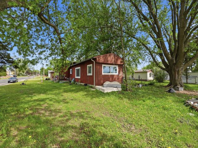 155 5th Avenue NW Elgin MN 55932 - MLS# 7076919