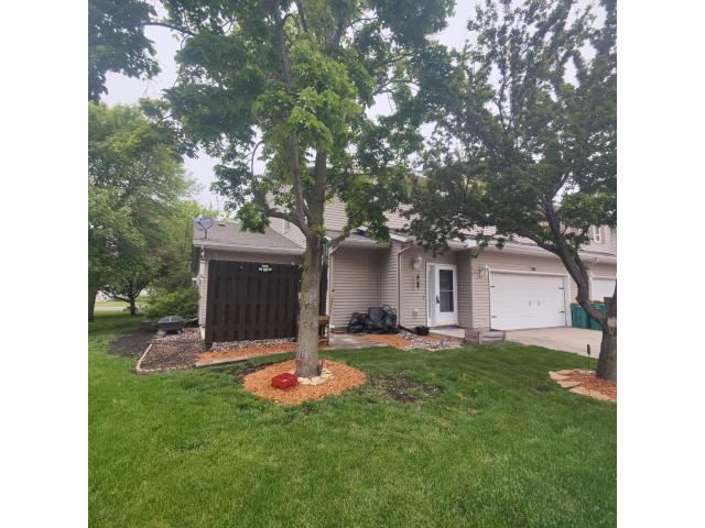 503 Welco Lane W Montgomery MN 56069 - MLS# 7076936