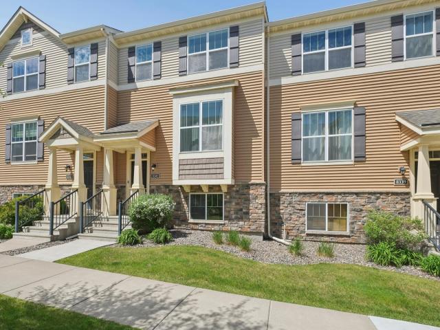 8341 Norwood Lane N Maple Grove MN 55369 - MLS# 7076942