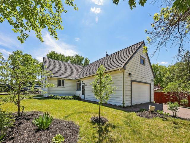 13681 Bass Lake Road Maple Grove MN 55311 - MLS# 7076948