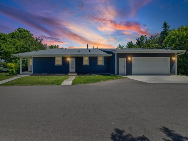 5611 Cambridge Street Minneapolis MN 55416 - MLS# 7076952